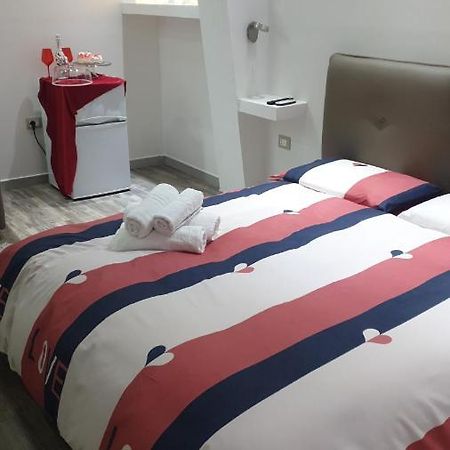 Le Volte Apartments Torchiarolo Екстериор снимка