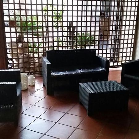 Le Volte Apartments Torchiarolo Екстериор снимка