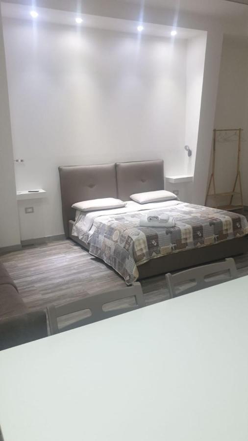 Le Volte Apartments Torchiarolo Екстериор снимка