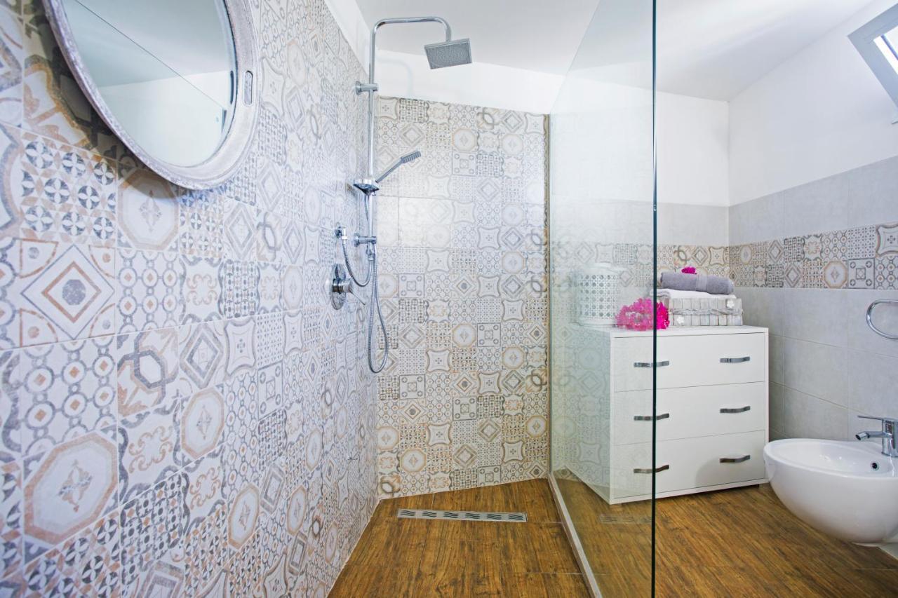 Le Volte Apartments Torchiarolo Екстериор снимка
